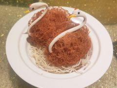 -顺轩海鲜火锅酒家
