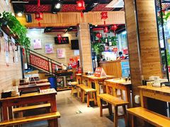 -管氏翅吧(护国寺店)
