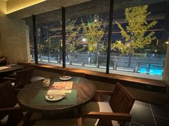 -薇酌饮·陕西菜(南门外店)
