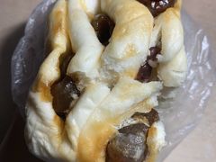 -白玉兰食品(甜云店)