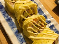-和风食堂·日料·无界小火锅