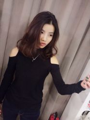 -木北造型