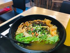 -拾螺记螺蛳粉