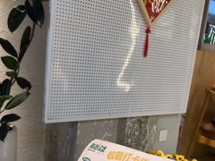 -龙治汉堡(中华城店)