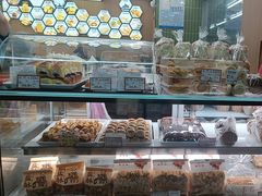 -闻酥园(水碾河路店)