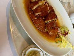 -宝丽轩中餐厅BAOLIXUAN