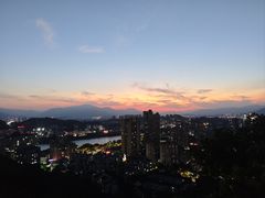 -福道