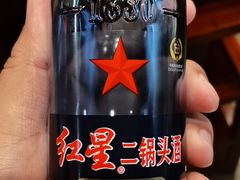 -宛平李记火锅(东关街店)