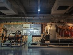 -柳州工业博物馆