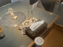 -浅深Cheersum(曹杨店)