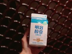 -全家便利店(杭州龙翔桥地铁站店)