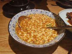 -鲜螺湾(鹏欣丽都店)