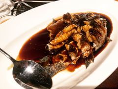 -杭州西子湖四季酒店·金沙厅