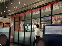 -西堤牛排(南京龙江店)