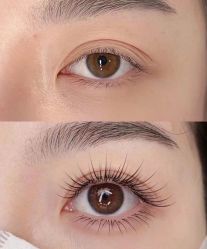 -RL Nail·瑞丽美甲美睫品牌原创店