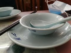 -蘭心餐厅(进贤路店)