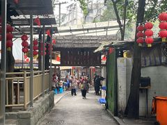 -食神又名厕所兔