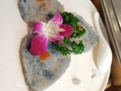 跳水虾滑-大龙燚火锅(科华店)