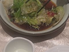 -金百万(亦庄店)