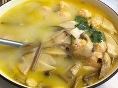 -湘渝人家·川湘菜(十里河店)