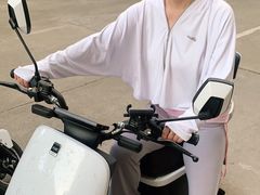 -三亚电动车租赁(兰海花园一期店)