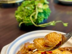 -楚禾宴·家宴(光谷大道店)