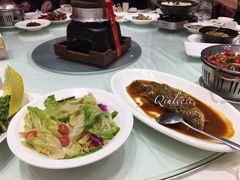 -夜上海(上元大街店)