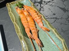 -樱之盛宴·蟹料理海鲜自助(前进大街店)