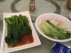 -骏丰酒楼(黄编店)