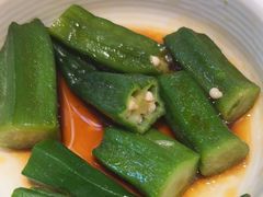 -味千拉面(淮安楚州万达店)