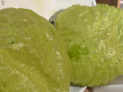 -苏小柳点心·手作小笼包(浦东嘉里城分院)