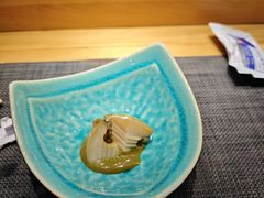-鮨·海老·OMAKASE·板前料理(北京路店)