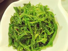 -桦立酒家(宜山路店)