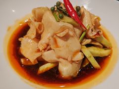 -新荣记(西溪湿地店)