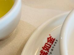 -诚如金·南宁本地菜(信息港店)
