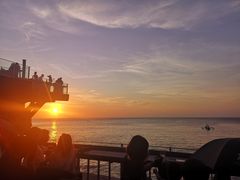 -Rock Bar Bali(Bali)