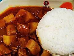 -李先生牛肉面大王(上海站南广场店)