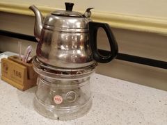 -又一间茶点轩(百汇广场店)