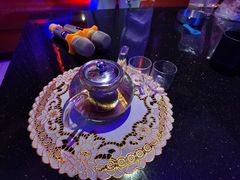 -大溪地量贩KTV(合肥1912店)