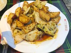 -丁丁龙虾(总店)