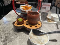 -老福洲·三十年福州味(斗东店)
