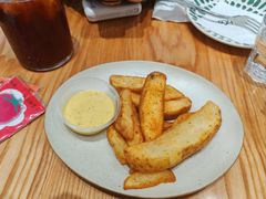 -FreshCo鲜途·西厨(大良店)