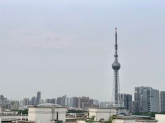 -文华公园(禅城区)