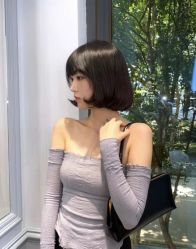 -思密达·烫染设计