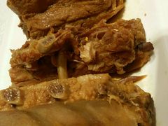 -四季小馆·地道北京小吃(广百店)