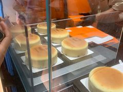 -KUMO KUMO甜品·冰淇淋(深圳壹方城店)