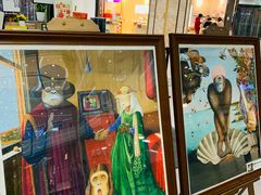 -大族广场Mall&More