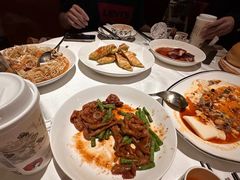 -炳胜品味(海印总店)