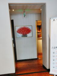 -美玫美容SPA护理中心