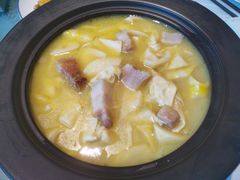 -西湖春天•老字号杭州菜(百汇店)